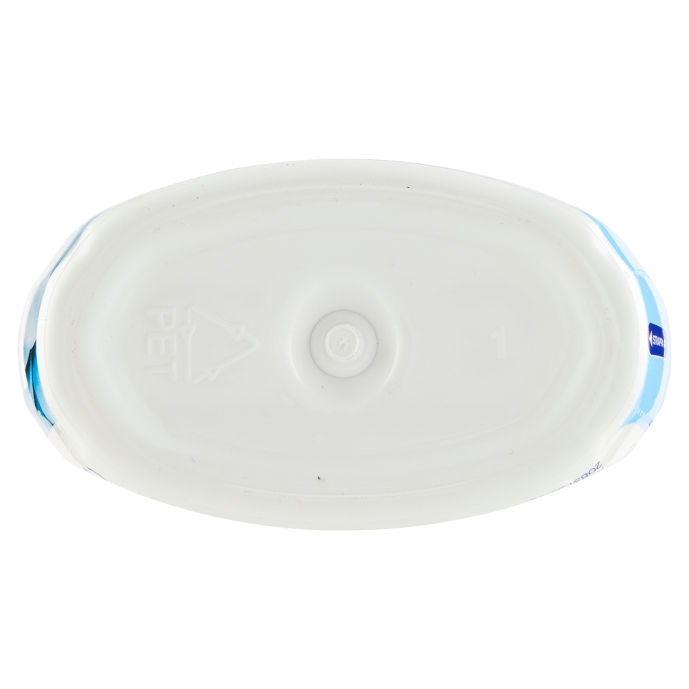 Chanteclair i Concentrati Profuma Biancheria Sali Marini e Fior di Loto 220 ml